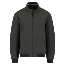 яке,мъжки,якета,дамски,якета,и,палта,fynch,hatton,15092630,jacket,green,(dusty,forest)