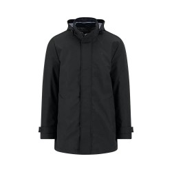 палто,мъжки,якета,fynch,hatton,15092631,coat,black,(black)