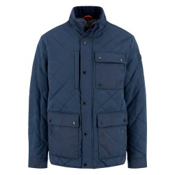 яке,мъжки,якета,fynch,hatton,15092644,jacket,dark,navy