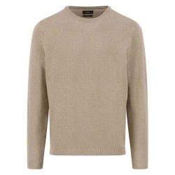 блуза,мъжки,пуловери,дамски,пуловери,fynch,hatton,1509324,sweater,beige,(light,taupe)