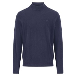 блуза,мъжки,пуловери,fynch,hatton,1509325,sweater,blue,(navy)