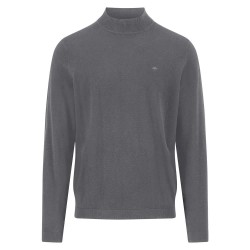 блуза,мъжки,пуловери,дамски,пуловери,fynch,hatton,1509325,sweater,grey,(steel)