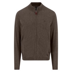 блуза,мъжки,пуловери,дамски,пуловери,fynch,hatton,1509327,full,zip,sweater,grey,(dark,chocolate)