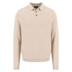 мъжки,блузи,с,яка,fynch,hatton,1509328,long,sleeve,polo,light,taupe