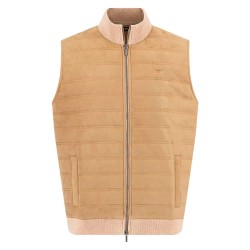 потник,мъжки,жилетки,fynch,hatton,1509341,vest,beige,(taupe)