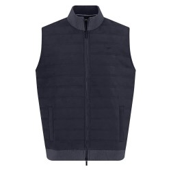 потник,мъжки,потници,fynch,hatton,1509341,vest,navy