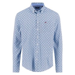 риза,с,дълъг,ръкав,мъжки,ризи,fynch,hatton,15095600,long,sleeve,shirt,deep,merlot