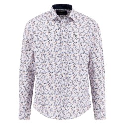риза,с,дълъг,ръкав,мъжки,ризи,fynch,hatton,15095633,long,sleeve,shirt,white,(winter,white)