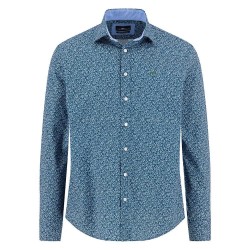 риза,с,дълъг,ръкав,мъжки,ризи,fynch,hatton,15095643,long,sleeve,shirt,misty,blue