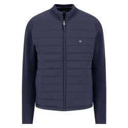 жилетка,мъжки,пуловери,fynch,hatton,1509609,cardigan,blue,(navy)