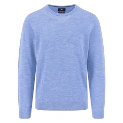 блуза,мъжки,пуловери,дамски,пуловери,fynch,hatton,1509715,sweater,blue,(crystal,blue)