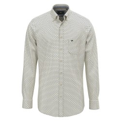 риза,с,дълъг,ръкав,дамски,ризи,мъжки,ризи,fynch,hatton,15098010,long,sleeve,shirt,green,(amber)