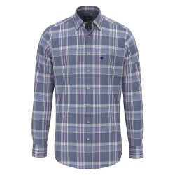 риза,с,дълъг,ръкав,дамски,ризи,мъжки,ризи,fynch,hatton,15098023,long,sleeve,shirt,blue,(misty,blue)