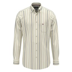 риза,с,дълъг,ръкав,дамски,ризи,мъжки,ризи,fynch,hatton,15098840,long,sleeve,shirt,beige,(deep,merlot)