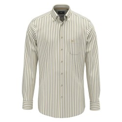 риза,с,дълъг,ръкав,дамски,ризи,мъжки,ризи,fynch,hatton,15098860,long,sleeve,shirt,beige,(amber)