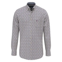 риза,с,дълъг,ръкав,мъжки,ризи,fynch,hatton,15098930,long,sleeve,shirt,grey,(deep,merlot)