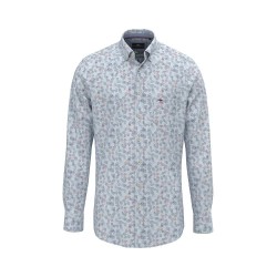 риза,с,дълъг,ръкав,мъжки,ризи,fynch,hatton,15098940,long,sleeve,shirt,grey,(deep,merlot)