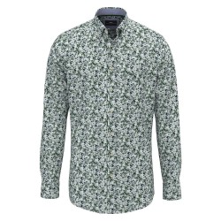 риза,с,дълъг,ръкав,мъжки,ризи,fynch,hatton,15098950,long,sleeve,shirt,grey,(dark,leaf)