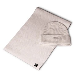 Шапка Fynch hatton 15100440 cap - White (Winter White) шапка,всички,шапки,fynch,hatton,15100440,cap,white,(winter,white)