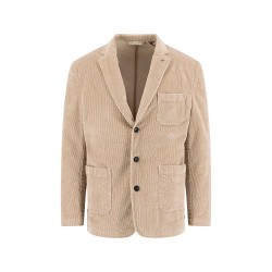 сако,мъжки,сака,fynch,hatton,15102122,blazer,beige,(beige)