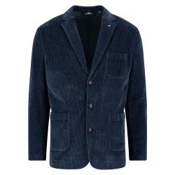 сако,мъжки,сака,fynch,hatton,15102122,blazer,blue,(dark,navy)