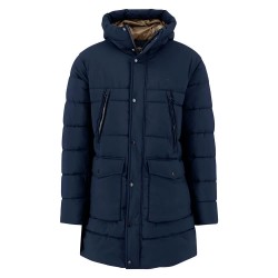 палто,мъжки,якета,fynch,hatton,15102625,coat,blue,(dark,navy)