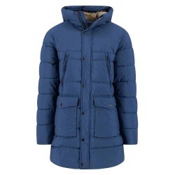палто,мъжки,якета,fynch,hatton,15102625,coat,blue,(misty,blue)