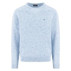 блуза,мъжки,пуловери,дамски,пуловери,fynch,hatton,1510344,sweater,blue,(crystal,blue)