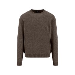 блуза,мъжки,пуловери,fynch,hatton,1510350,sweater,grey,(dark,chocolate)