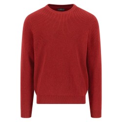 блуза,мъжки,пуловери,дамски,пуловери,fynch,hatton,1510805,sweater,red,(garnet,red)