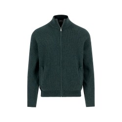 блуза,мъжки,пуловери,дамски,пуловери,fynch,hatton,1510806,full,zip,sweater,green,(dark,ivy)