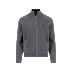 блуза,мъжки,пуловери,дамски,пуловери,fynch,hatton,1510806,full,zip,sweater,grey,(steel)