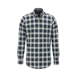 риза,с,дълъг,ръкав,дамски,ризи,мъжки,ризи,fynch,hatton,15108060,long,sleeve,shirt,grey,(dark,ivy)