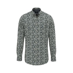 риза,с,дълъг,ръкав,мъжки,ризи,fynch,hatton,15108180,long,sleeve,shirt,grey,(dark,ivy)