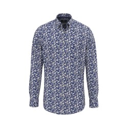 риза,с,дълъг,ръкав,мъжки,ризи,fynch,hatton,15108180,long,sleeve,shirt,blue,(misty,blue)