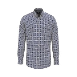 риза,с,дълъг,ръкав,дамски,ризи,мъжки,ризи,fynch,hatton,15108210,long,sleeve,shirt,grey,(misty,blue)
