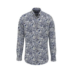 риза,с,дълъг,ръкав,дамски,ризи,мъжки,ризи,fynch,hatton,15108253,long,sleeve,shirt,blue,(misty,blue)