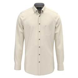 риза,с,дълъг,ръкав,дамски,ризи,мъжки,ризи,fynch,hatton,15108290,long,sleeve,shirt,beige,(beige)
