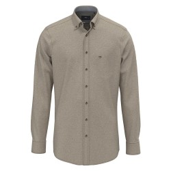 риза,с,дълъг,ръкав,дамски,ризи,мъжки,ризи,fynch,hatton,15108290,long,sleeve,shirt,beige,(dark,chocolate)