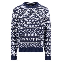 блуза,мъжки,пуловери,дамски,пуловери,fynch,hatton,1511366,sweater,blue,(navy)