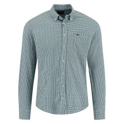 риза,с,дълъг,ръкав,мъжки,ризи,fynch,hatton,15115780,long,sleeve,shirt,grey,(dark,ivy)