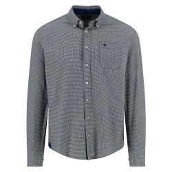 риза,с,дълъг,ръкав,мъжки,ризи,fynch,hatton,15115790,long,sleeve,shirt,grey,(dark,ivy)