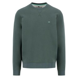блуза,мъжки,пуловери,fynch,hatton,15141350,sweatshirt,dark,ivy,(green)