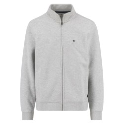 блуза,мъжки,пуловери,fynch,hatton,15141352,full,zip,sweatshirt,medium,grey