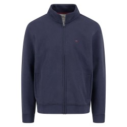 блуза,мъжки,пуловери,fynch,hatton,15141352,full,zip,sweatshirt,navy,(blue)