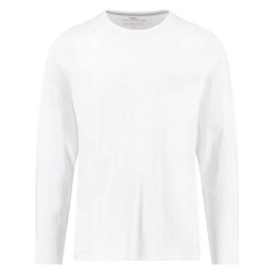 тениска,мъжки,тениски,дамски,тениски,fynch,hatton,15141510,long,sleeve,t,shirt,white,(white)