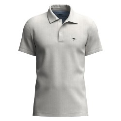дамски,блузи,с,яка,мъжки,блузи,с,яка,fynch,hatton,15141700,short,sleeve,polo,beige,(new,offwhite)