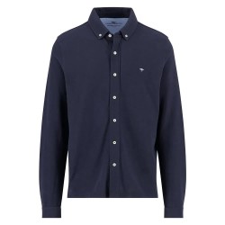 дамски,блузи,с,яка,мъжки,блузи,с,яка,fynch,hatton,15141706,long,sleeve,polo,blue,(navy)