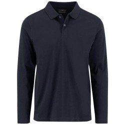дамски,блузи,с,яка,мъжки,блузи,с,яка,fynch,hatton,15141923,long,sleeve,polo,blue,(navy)