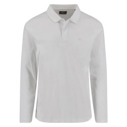 дамски,блузи,с,яка,мъжки,блузи,с,яка,fynch,hatton,15141923,long,sleeve,polo,white,(white)